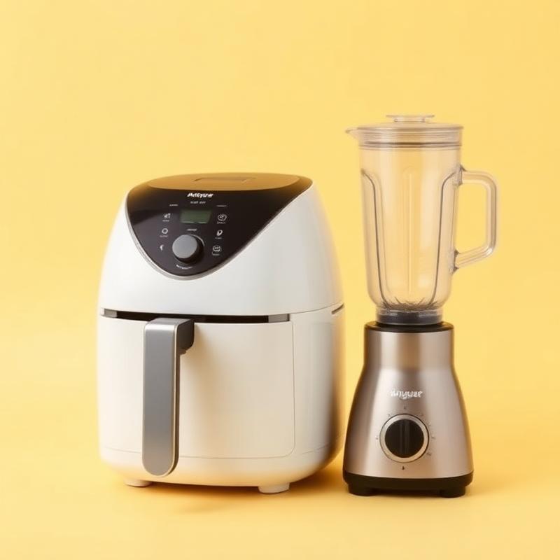 Sonhou com uma cozinha completa?