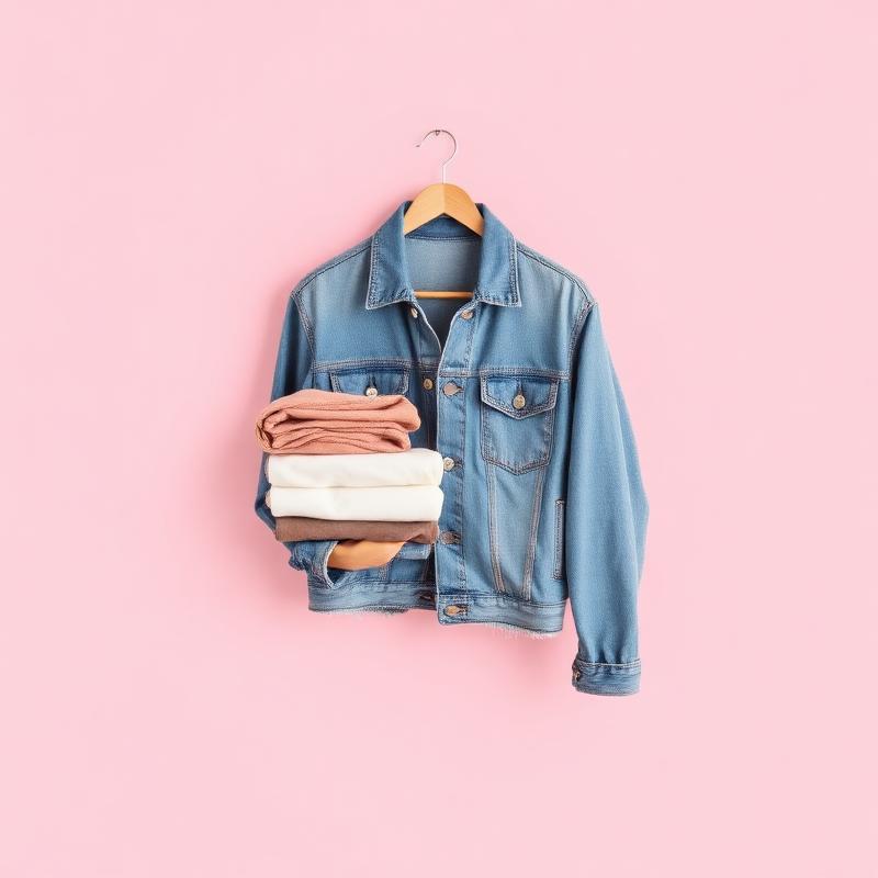 Viu uma roupa e quis logo?