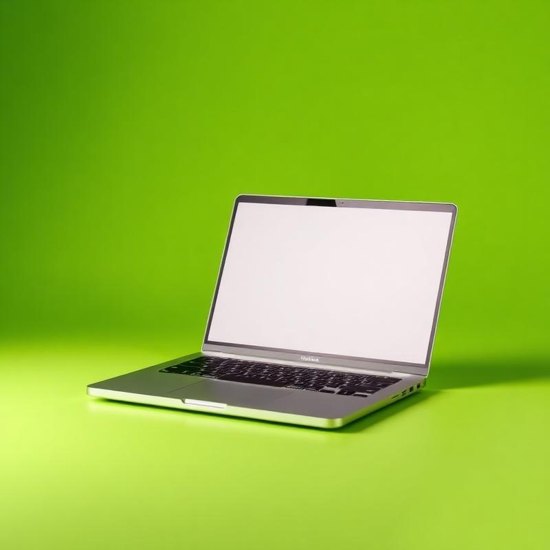 Quis comprar um PC novo sem rebentar a carteira?